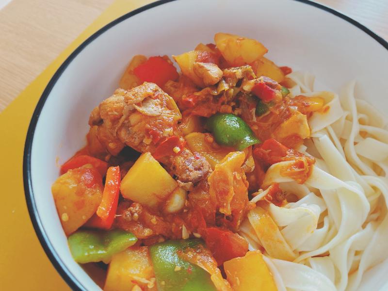 码头鱼的做法：五星级大厨教你打造海鲜美味